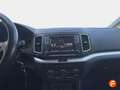 Volkswagen Sharan 2.0TDI Edition DSG 110kW Gris - thumbnail 14