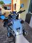 BMW R 1200 GS Adventure Blanc - thumbnail 5