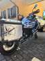 BMW R 1200 GS Adventure Blanc - thumbnail 4