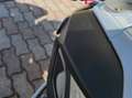 BMW R 1200 GS Adventure Blanc - thumbnail 13