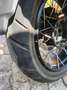 BMW R 1200 GS Adventure Blanc - thumbnail 9
