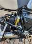 BMW R 1200 GS Adventure Blanc - thumbnail 10