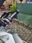 BMW R 1200 GS Adventure Blanc - thumbnail 14