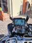 BMW R 1200 GS Adventure Blanc - thumbnail 12