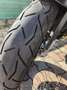 BMW R 1200 GS Adventure Blanc - thumbnail 11