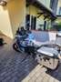 BMW R 1200 GS Adventure Blanc - thumbnail 3