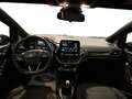 Ford Fiesta 7ª SERIE 1.5 TDCI 120 CV 5 PORTE ST-LINE Schwarz - thumbnail 3
