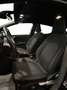 Ford Fiesta 7ª SERIE 1.5 TDCI 120 CV 5 PORTE ST-LINE Schwarz - thumbnail 10