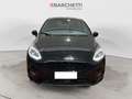 Ford Fiesta 7ª SERIE 1.5 TDCI 120 CV 5 PORTE ST-LINE Schwarz - thumbnail 5