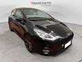 Ford Fiesta 7ª SERIE 1.5 TDCI 120 CV 5 PORTE ST-LINE Schwarz - thumbnail 1