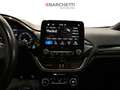 Ford Fiesta 7ª SERIE 1.5 TDCI 120 CV 5 PORTE ST-LINE Schwarz - thumbnail 4