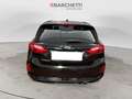 Ford Fiesta 7ª SERIE 1.5 TDCI 120 CV 5 PORTE ST-LINE Schwarz - thumbnail 8