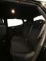 Ford Fiesta 7ª SERIE 1.5 TDCI 120 CV 5 PORTE ST-LINE Schwarz - thumbnail 2