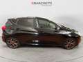 Ford Fiesta 7ª SERIE 1.5 TDCI 120 CV 5 PORTE ST-LINE Schwarz - thumbnail 6