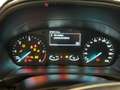 Ford Fiesta 7ª SERIE 1.5 TDCI 120 CV 5 PORTE ST-LINE Schwarz - thumbnail 11