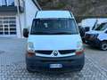 Renault Master T28 2.5 dci 120cv L2H2 combi Ice 3050260 Blanc - thumbnail 3