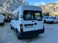 Renault Master T28 2.5 dci 120cv L2H2 combi Ice 3050260 Blanc - thumbnail 7