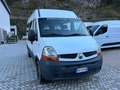 Renault Master T28 2.5 dci 120cv L2H2 combi Ice 3050260 Blanc - thumbnail 1
