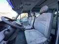Renault Master T28 2.5 dci 120cv L2H2 combi Ice 3050260 Blanc - thumbnail 15