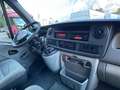 Renault Master T28 2.5 dci 120cv L2H2 combi Ice 3050260 Blanc - thumbnail 13