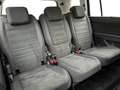 Volkswagen Touran Comfortline AHK/MASSAGE/DYNAUDIO/RFK/NAVI Schwarz - thumbnail 9