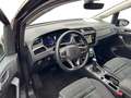Volkswagen Touran Comfortline AHK/MASSAGE/DYNAUDIO/RFK/NAVI Schwarz - thumbnail 5