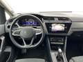 Volkswagen Touran Comfortline AHK/MASSAGE/DYNAUDIO/RFK/NAVI Schwarz - thumbnail 6