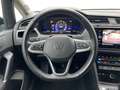 Volkswagen Touran Comfortline AHK/MASSAGE/DYNAUDIO/RFK/NAVI Schwarz - thumbnail 7
