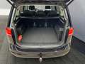 Volkswagen Touran Comfortline AHK/MASSAGE/DYNAUDIO/RFK/NAVI Schwarz - thumbnail 15