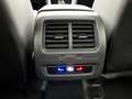 Volkswagen Touran Comfortline AHK/MASSAGE/DYNAUDIO/RFK/NAVI Schwarz - thumbnail 12