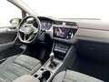 Volkswagen Touran Comfortline AHK/MASSAGE/DYNAUDIO/RFK/NAVI Schwarz - thumbnail 8