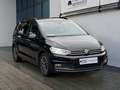 Volkswagen Touran Comfortline AHK/MASSAGE/DYNAUDIO/RFK/NAVI Schwarz - thumbnail 3