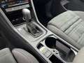 Volkswagen Touran Comfortline AHK/MASSAGE/DYNAUDIO/RFK/NAVI Schwarz - thumbnail 13