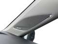 Volkswagen Touran Comfortline AHK/MASSAGE/DYNAUDIO/RFK/NAVI Schwarz - thumbnail 10
