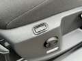 Volkswagen Touran Comfortline AHK/MASSAGE/DYNAUDIO/RFK/NAVI Schwarz - thumbnail 14