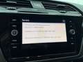 Volkswagen Touran Comfortline AHK/MASSAGE/DYNAUDIO/RFK/NAVI Schwarz - thumbnail 11