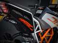 KTM 390 Duke ABS Wit - thumbnail 11
