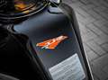 KTM 390 Duke ABS Wit - thumbnail 17