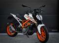 KTM 390 Duke ABS Wit - thumbnail 2