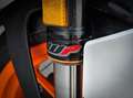 KTM 390 Duke ABS Wit - thumbnail 15