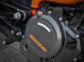 KTM 390 Duke ABS Wit - thumbnail 13