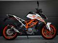 KTM 390 Duke ABS Wit - thumbnail 5