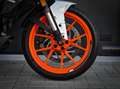 KTM 390 Duke ABS Wit - thumbnail 7