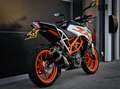 KTM 390 Duke ABS Wit - thumbnail 9
