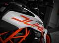 KTM 390 Duke ABS Wit - thumbnail 12