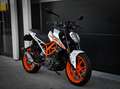 KTM 390 Duke ABS Wit - thumbnail 3