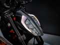 KTM 390 Duke ABS Wit - thumbnail 8