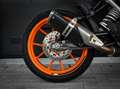 KTM 390 Duke ABS Wit - thumbnail 6