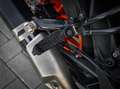 KTM 390 Duke ABS Wit - thumbnail 10