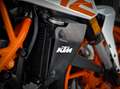 KTM 390 Duke ABS Wit - thumbnail 14